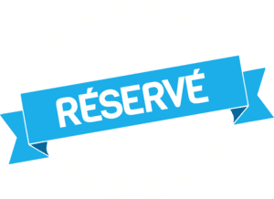 Reservado
